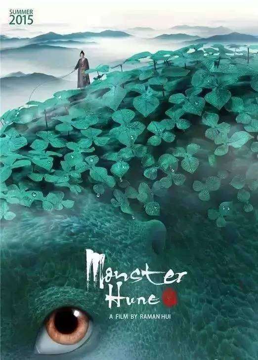 希尔克学院假学位证购买